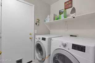 12705 W Virginia Ave, Avondale, AZ 85392 - Photo 29