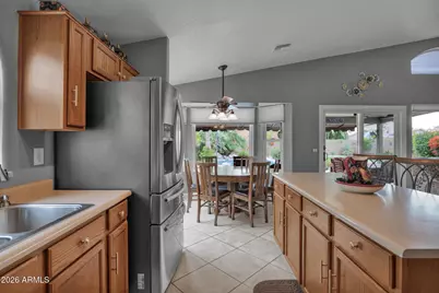 12705 W Virginia Avenue, Avondale, AZ 85392 - Photo 17