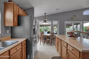 12705 W Virginia Ave, Avondale, AZ 85392 - Photo 17