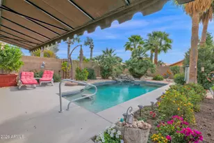 12705 W Virginia Ave, Avondale, AZ 85392 - Photo 31