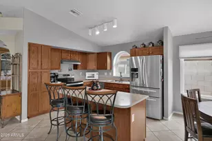 12705 W Virginia Ave, Avondale, AZ 85392 - Photo 13