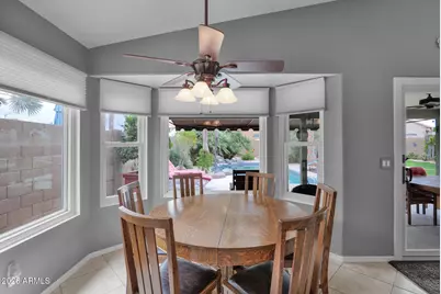 12705 W Virginia Avenue, Avondale, AZ 85392 - Photo 19