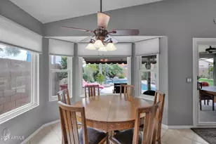 12705 W Virginia Ave, Avondale, AZ 85392 - Photo 19