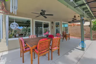 12705 W Virginia Avenue, Avondale, AZ 85392 - Photo 31