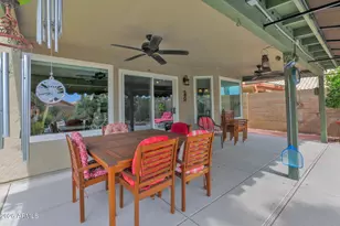 12705 W Virginia Ave, Avondale, AZ 85392 - Photo 31