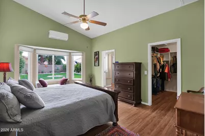 12705 W Virginia Avenue, Avondale, AZ 85392 - Photo 21