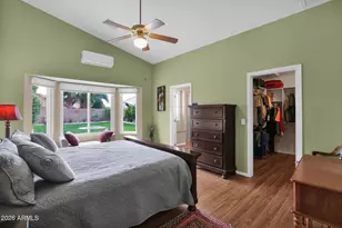 12705 W Virginia Ave, Avondale, AZ 85392 - Photo 21