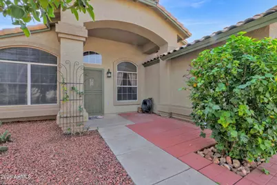 12705 W Virginia Avenue, Avondale, AZ 85392 - Photo 5