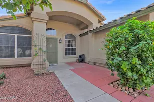 12705 W Virginia Ave, Avondale, AZ 85392 - Photo 5