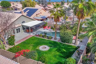 12705 W Virginia Ave, Avondale, AZ 85392 - Photo 1