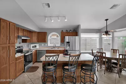 12705 W Virginia Avenue, Avondale, AZ 85392 - Photo 13