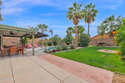 12705 W Virginia Avenue, Avondale, AZ 85392 - Photo 41