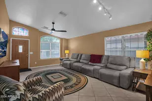 12705 W Virginia Ave, Avondale, AZ 85392 - Photo 7