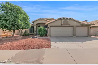 12705 W Virginia Avenue, Avondale, AZ 85392 - Photo 3