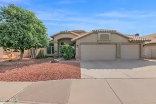 12705 W Virginia Ave, Avondale, AZ 85392 - Photo 3