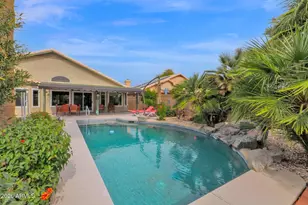 12705 W Virginia Ave, Avondale, AZ 85392 - Photo 35