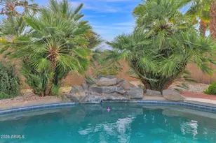 12705 W Virginia Ave, Avondale, AZ 85392 - Photo 35