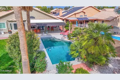 12705 W Virginia Avenue, Avondale, AZ 85392 - Photo 45