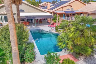 12705 W Virginia Ave, Avondale, AZ 85392 - Photo 45