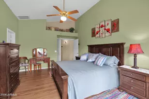 12705 W Virginia Ave, Avondale, AZ 85392 - Photo 21