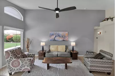 12705 W Virginia Avenue, Avondale, AZ 85392 - Photo 11