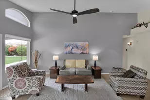 12705 W Virginia Ave, Avondale, AZ 85392 - Photo 11