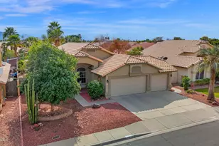 12705 W Virginia Ave, Avondale, AZ 85392 - Photo 43