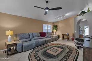 12705 W Virginia Ave, Avondale, AZ 85392 - Photo 5