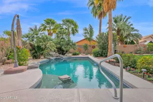 12705 W Virginia Ave, Avondale, AZ 85392 - Photo 33