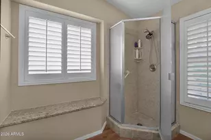 12705 W Virginia Ave, Avondale, AZ 85392 - Photo 23