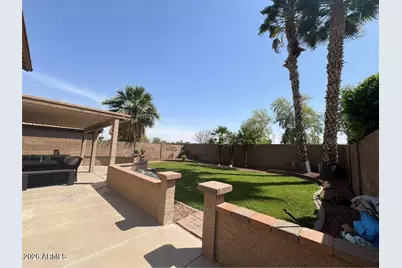 13829 W Rovey Avenue, Litchfield Park, AZ 85340 - Photo 31