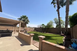 13829 W Rovey Ave, Litchfield Park, AZ 85340 - Photo 31