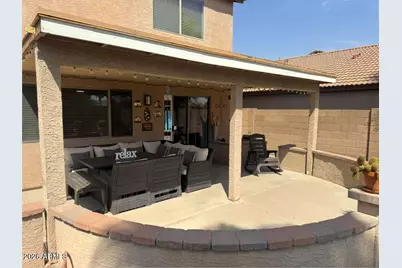 13829 W Rovey Avenue, Litchfield Park, AZ 85340 - Photo 27