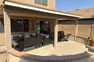 13829 W Rovey Ave, Litchfield Park, AZ 85340 - Photo 27