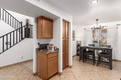 13829 W Rovey Avenue, Litchfield Park, AZ 85340 - Photo 13