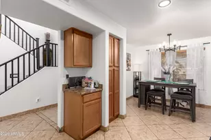 13829 W Rovey Ave, Litchfield Park, AZ 85340 - Photo 13