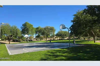 13829 W Rovey Avenue, Litchfield Park, AZ 85340 - Photo 35