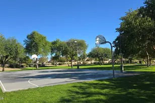 13829 W Rovey Ave, Litchfield Park, AZ 85340 - Photo 35