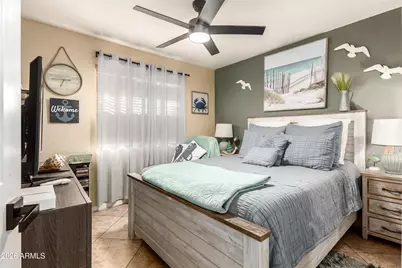 13829 W Rovey Avenue, Litchfield Park, AZ 85340 - Photo 19