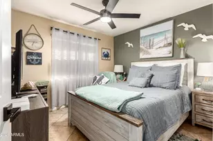 13829 W Rovey Ave, Litchfield Park, AZ 85340 - Photo 19