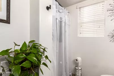 13829 W Rovey Avenue, Litchfield Park, AZ 85340 - Photo 21