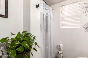 13829 W Rovey Ave, Litchfield Park, AZ 85340 - Photo 21