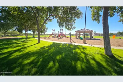 13829 W Rovey Avenue, Litchfield Park, AZ 85340 - Photo 33