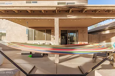 13829 W Rovey Avenue, Litchfield Park, AZ 85340 - Photo 25