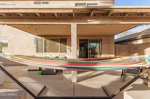 13829 W Rovey Ave, Litchfield Park, AZ 85340 - Photo 25