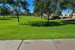 13829 W Rovey Ave, Litchfield Park, AZ 85340 - Photo 31