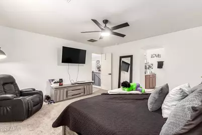 13829 W Rovey Avenue, Litchfield Park, AZ 85340 - Photo 17