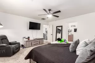 13829 W Rovey Ave, Litchfield Park, AZ 85340 - Photo 17