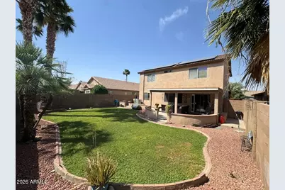 13829 W Rovey Avenue, Litchfield Park, AZ 85340 - Photo 25
