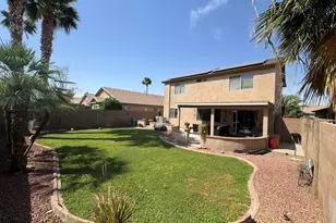 13829 W Rovey Ave, Litchfield Park, AZ 85340 - Photo 25